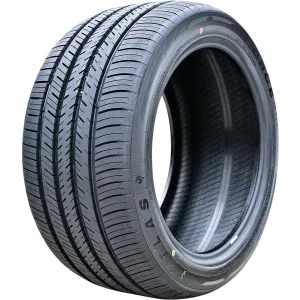 Atlas Tire Force UHP 245/45R20 ZR 103Y XL