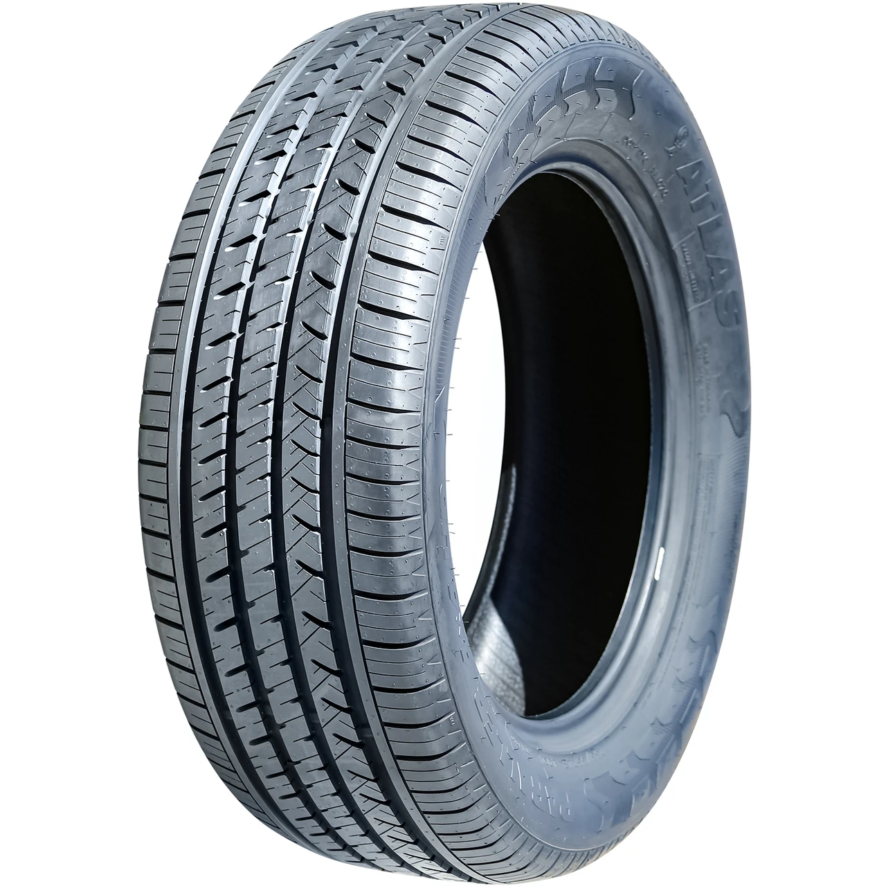 Atlas Tire Paraller 4×4 HP 235/70R17 109T XL