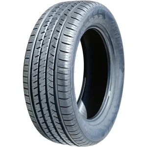 Atlas Tire Paraller 4×4 HP 245/70R16 111H XL