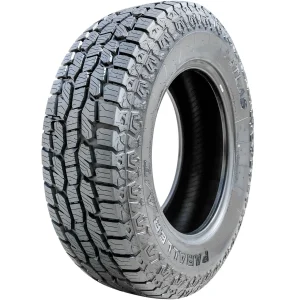 Atlas Tire Paraller A/T 265/75R16 116T