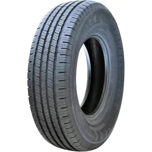 Atlas Tire Paraller H/T 245/75R16 111T