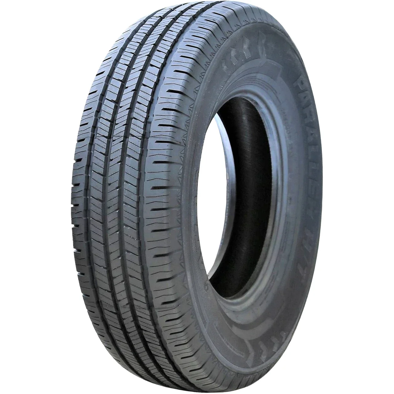 Atlas Tire Paraller H/T 245/75R16 111T