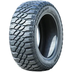Atlas Tire Paraller M/T LT 37X13.50R26 114Q E (10 Ply)