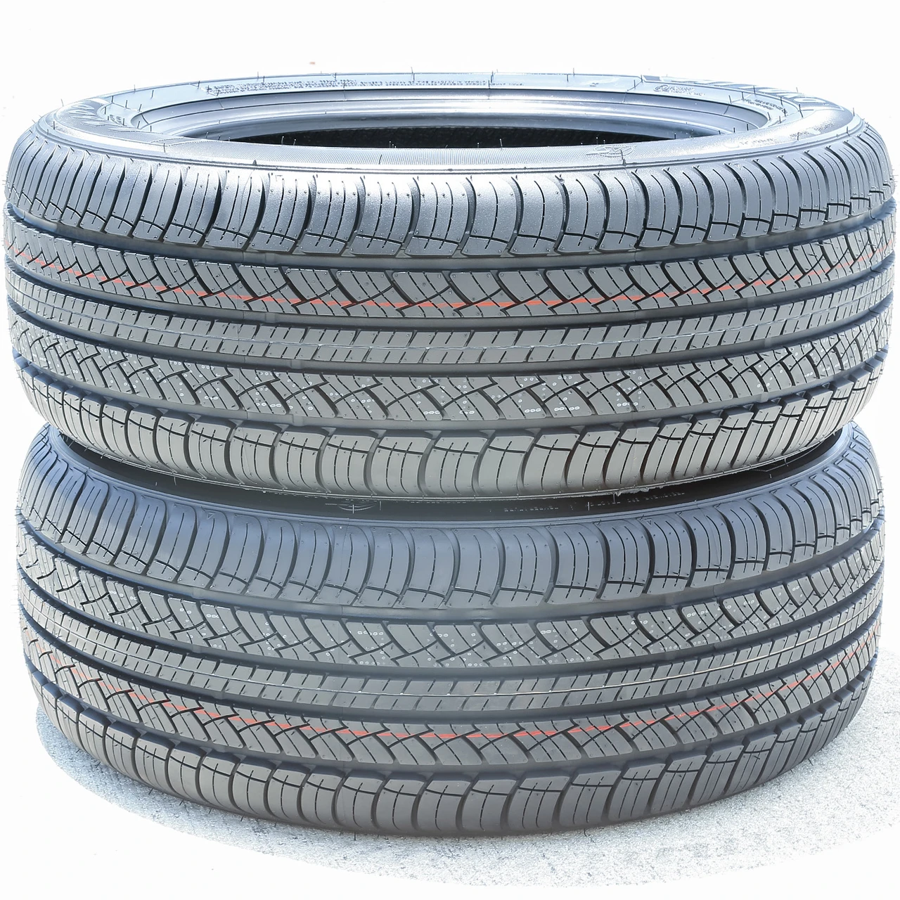 Atturo AZ600 225/55R18 98V