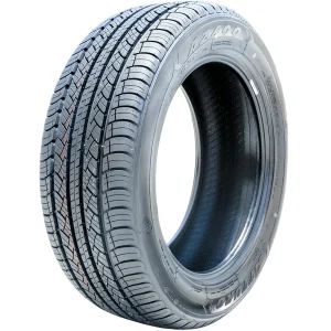 Atturo AZ600 235/60R17 102H