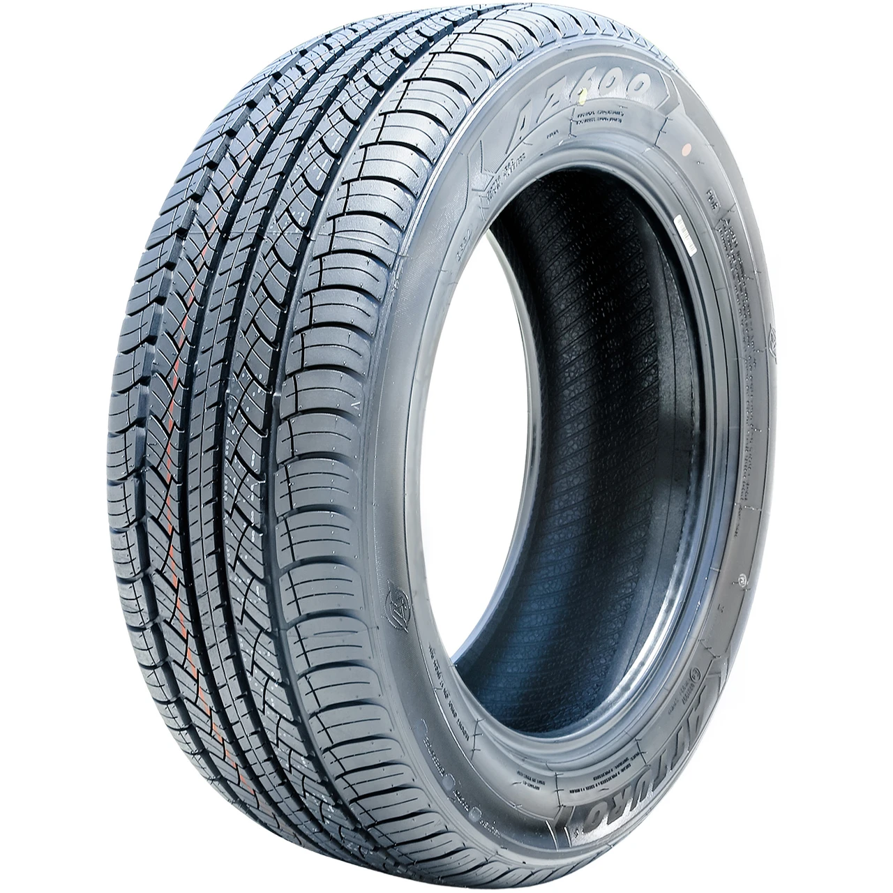 Atturo AZ600 255/50R20 109H XL