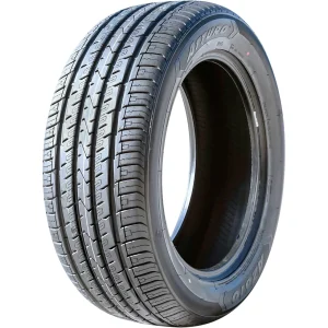 Atturo AZ610 265/65R17 112H