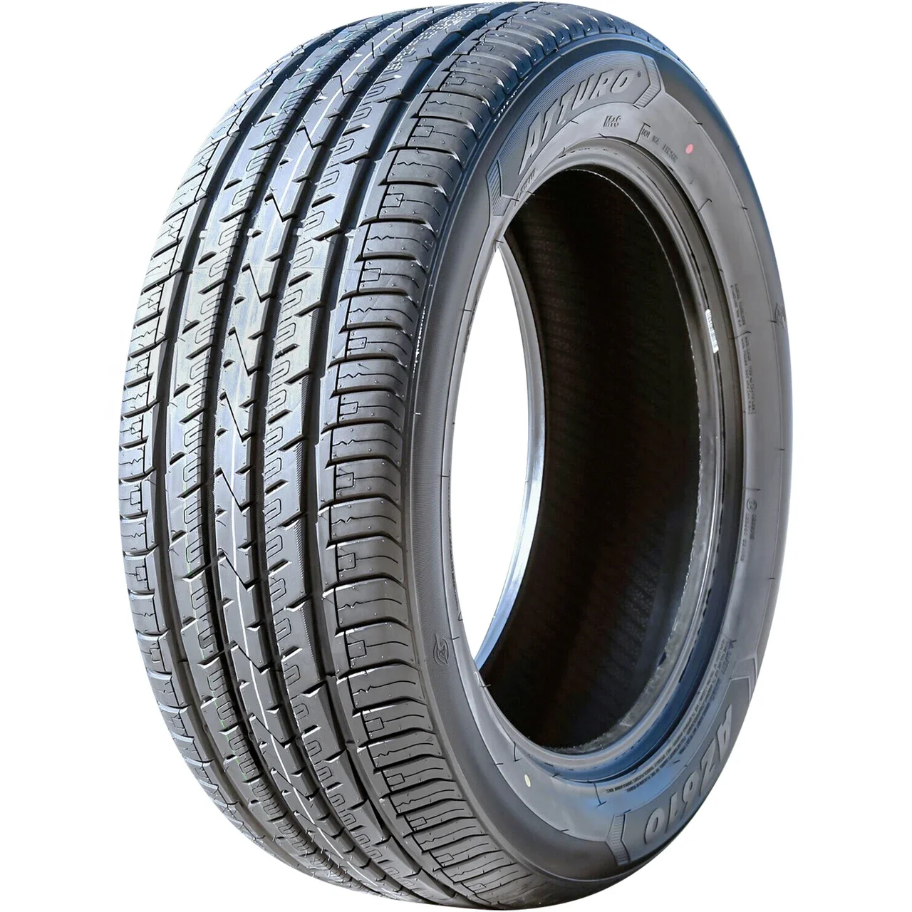 Atturo AZ610 265/65R17 112H