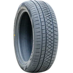 Atturo AZ810 285/40R24 112V XL