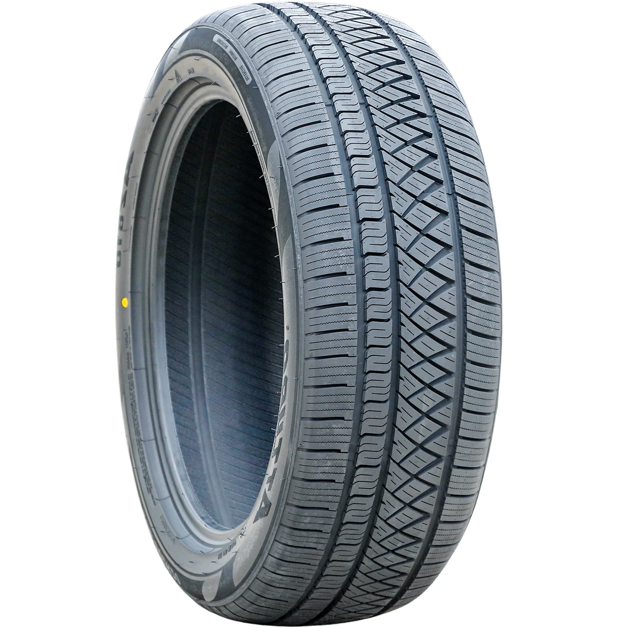 Atturo AZ810 285/40R24 112V XL