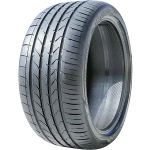 Atturo AZ850 245/40R20 ZR 99Y XL