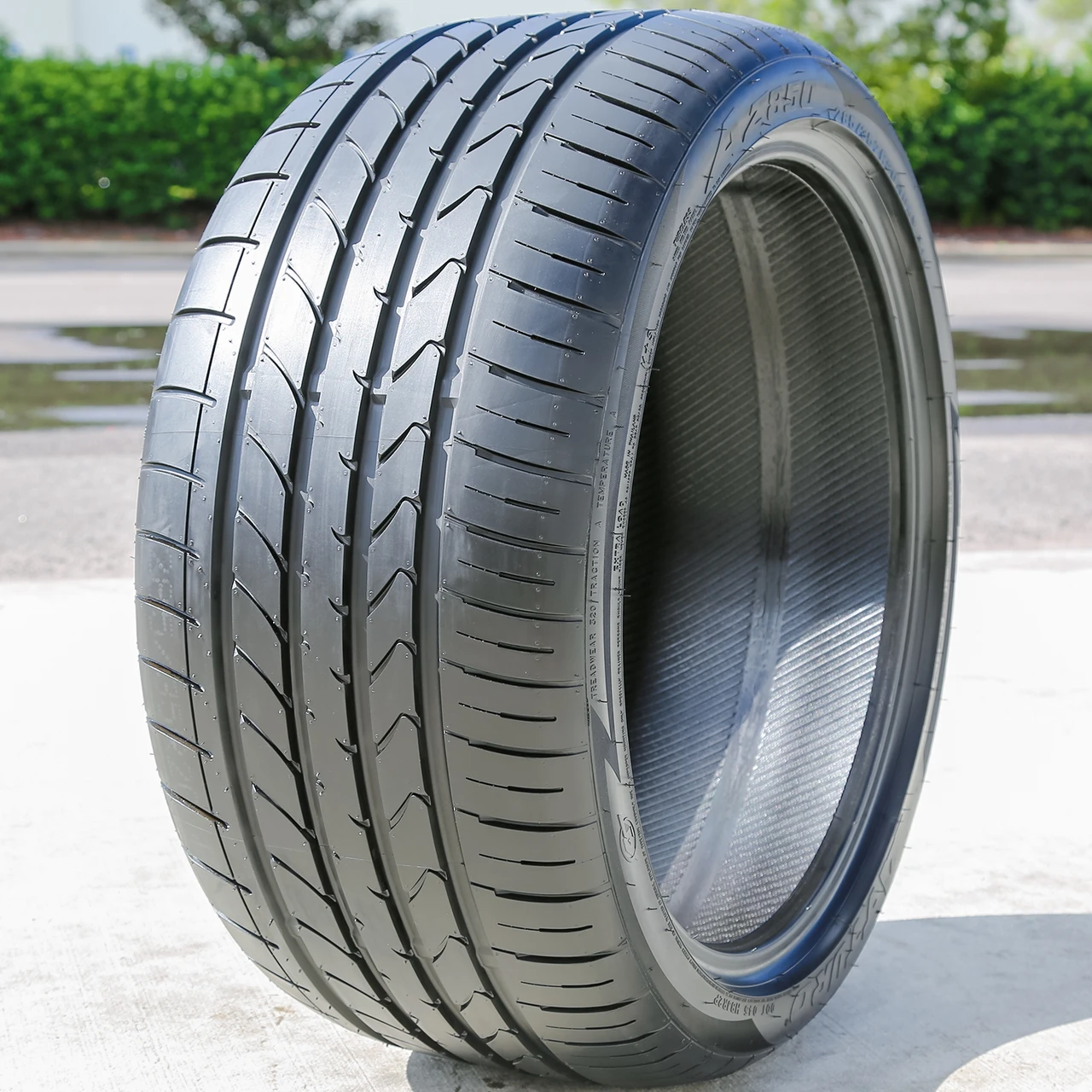 Atturo AZ850 285/35R20 104Y XL (DC)