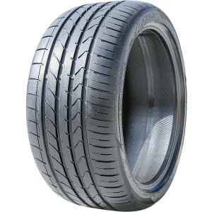 Atturo AZ850 285/40R22 110Y XL (DOT 2020)