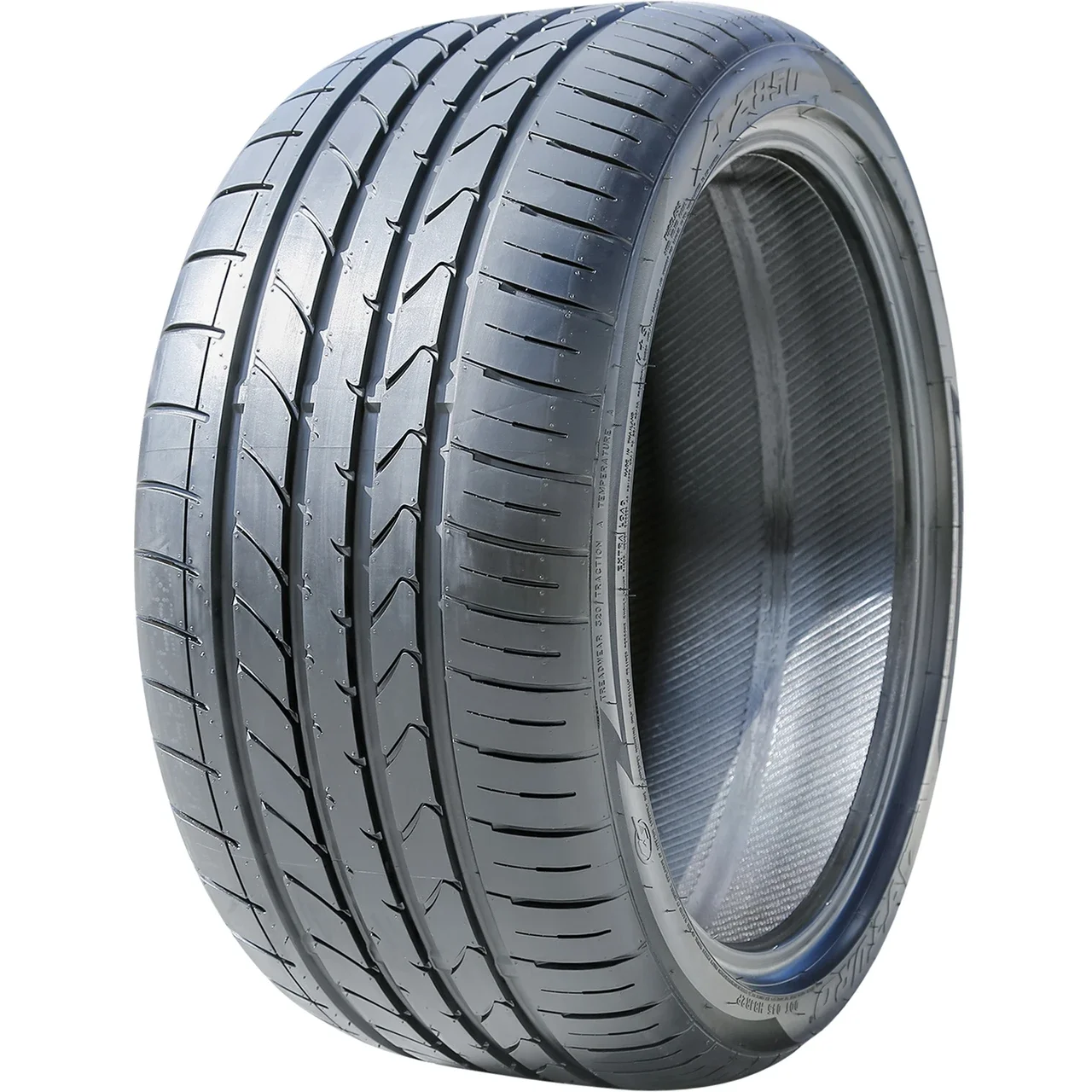 Atturo AZ850 295/45R20 ZR 114Y XL