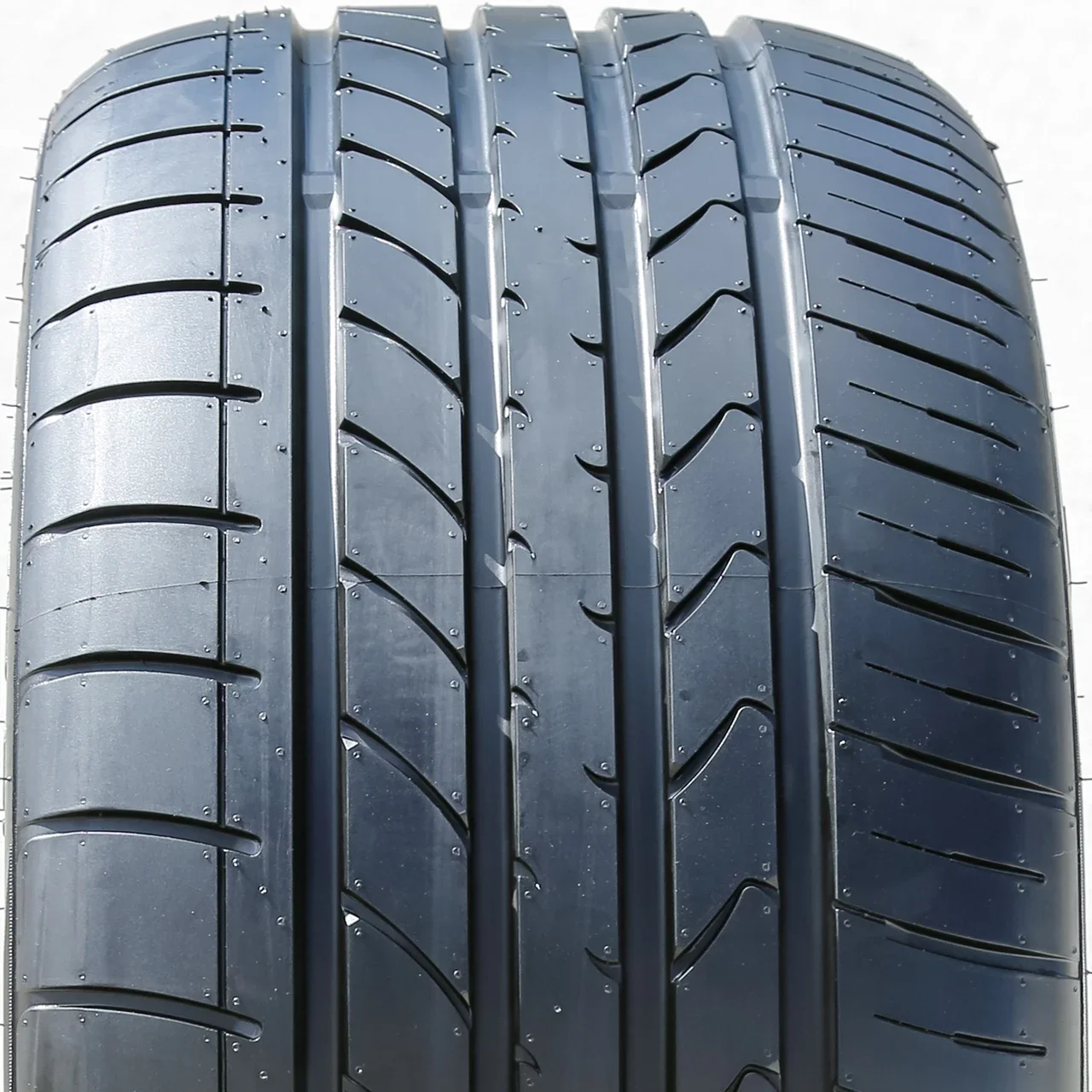 Atturo AZ850 315/35R20 ZR 110Y XL