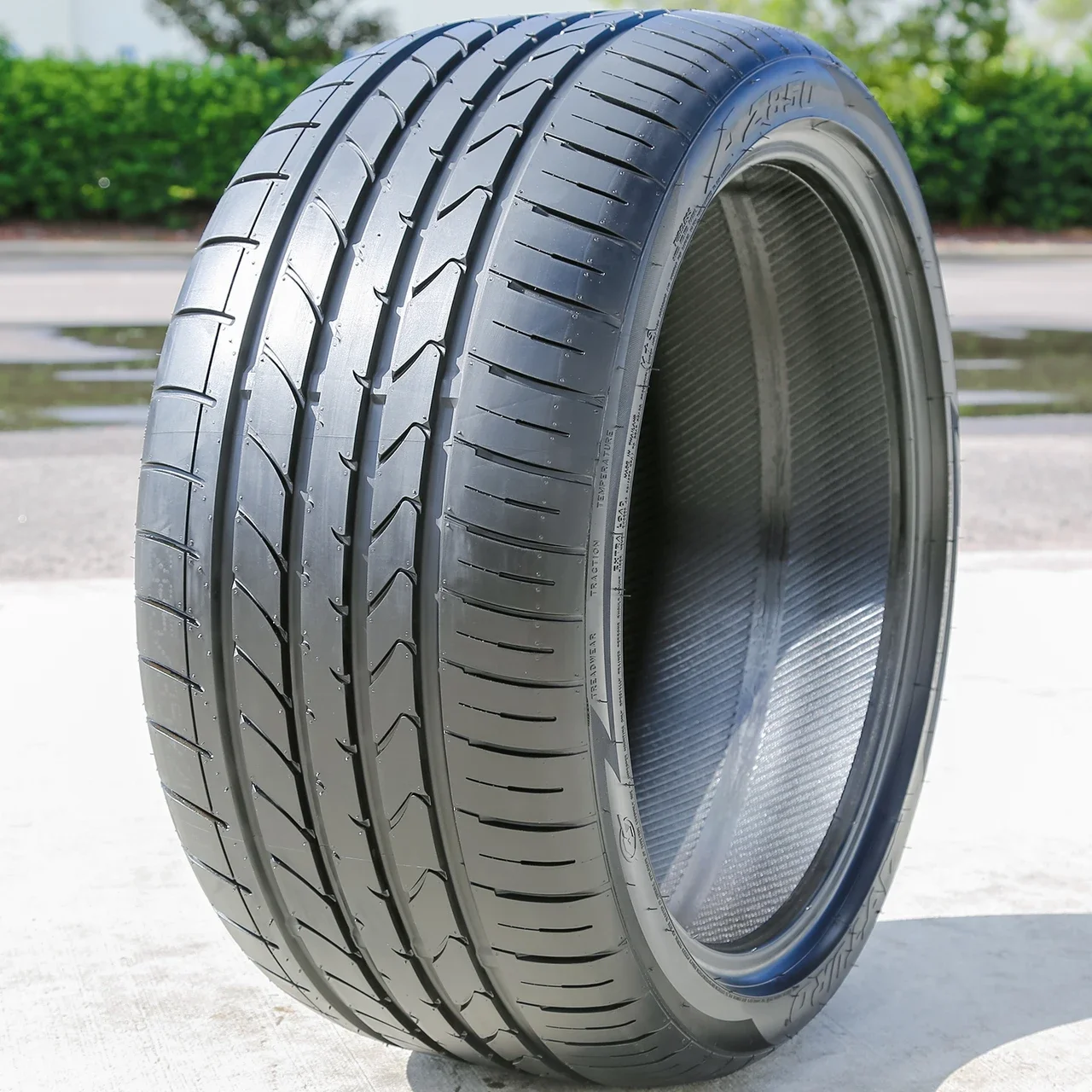 Atturo AZ850 315/35R20 ZR 110Y XL