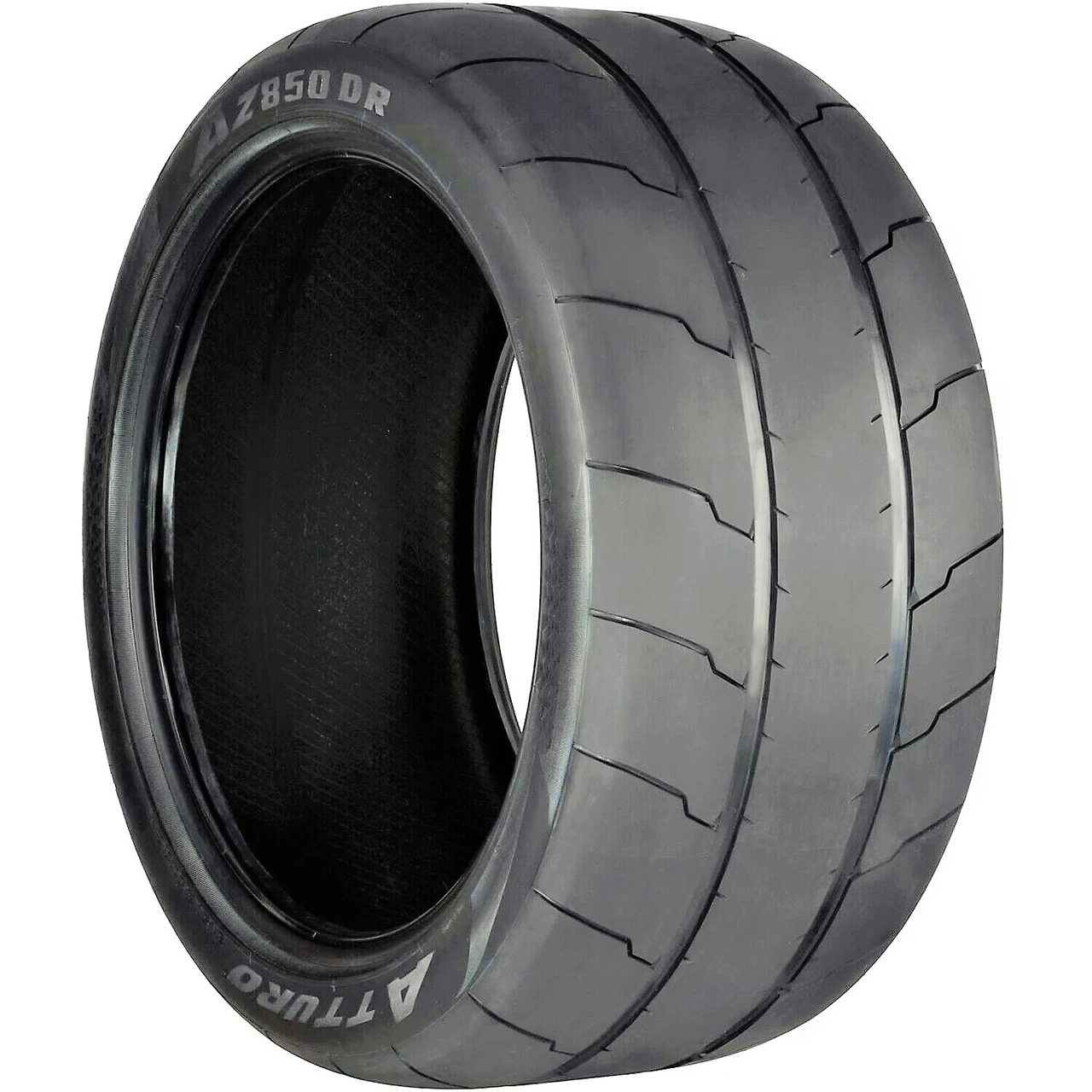 Atturo AZ850 DR 315/35R20 110Y XL