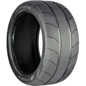 Atturo AZ850 DR 335/30R20 108Y XL