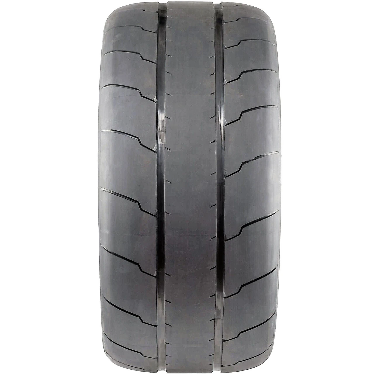 Atturo AZ850 DR 335/30R20 108Y XL