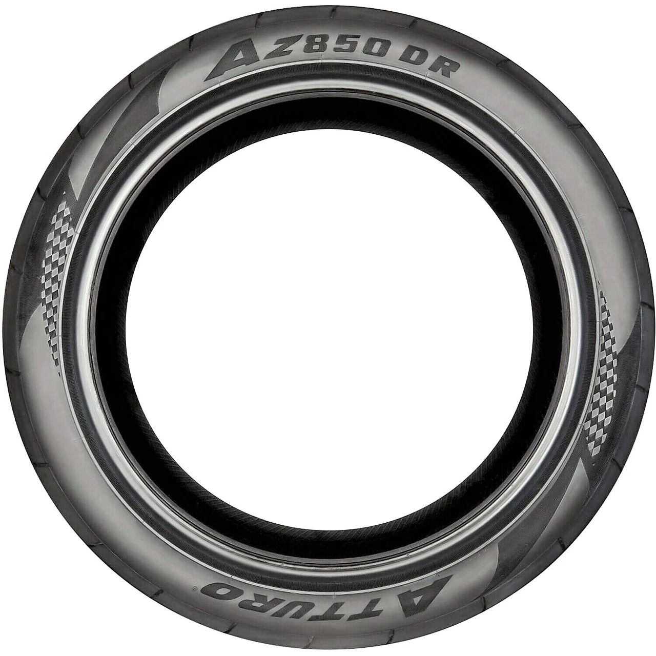 Atturo AZ850 DR 335/30R20 108Y XL