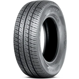 Atturo CV400 205/75R16 110/108R D (8 Ply)