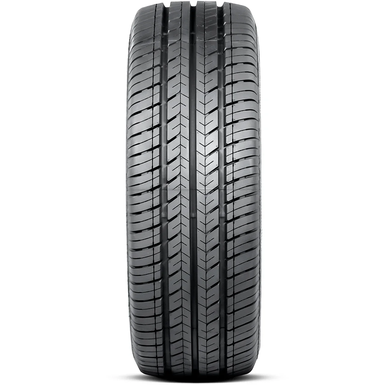 Atturo CV400 215/75R16C 113/111R D (8 Ply)