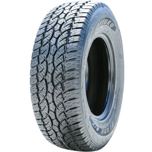 Atturo Trail Blade A/T LT 235/80R17 120/117S E (10 Ply)