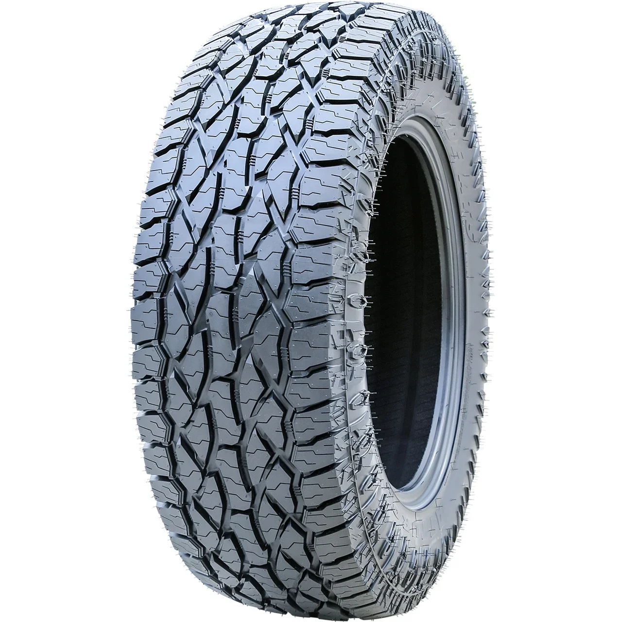 Atturo Trail Blade ATS 265/65R18 116T XL