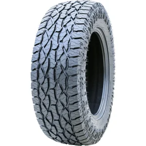 Atturo Trail Blade ATS LT 275/65R18 123/120S E (10 Ply)