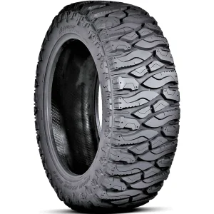 Atturo Trail Blade Boss LT 40X14.50R20 129Q D (8 Ply)