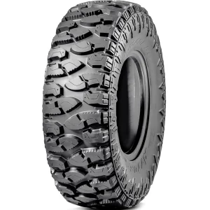 Atturo Trail Blade Boss SxS 29X11.00R14 75N 8 Ply