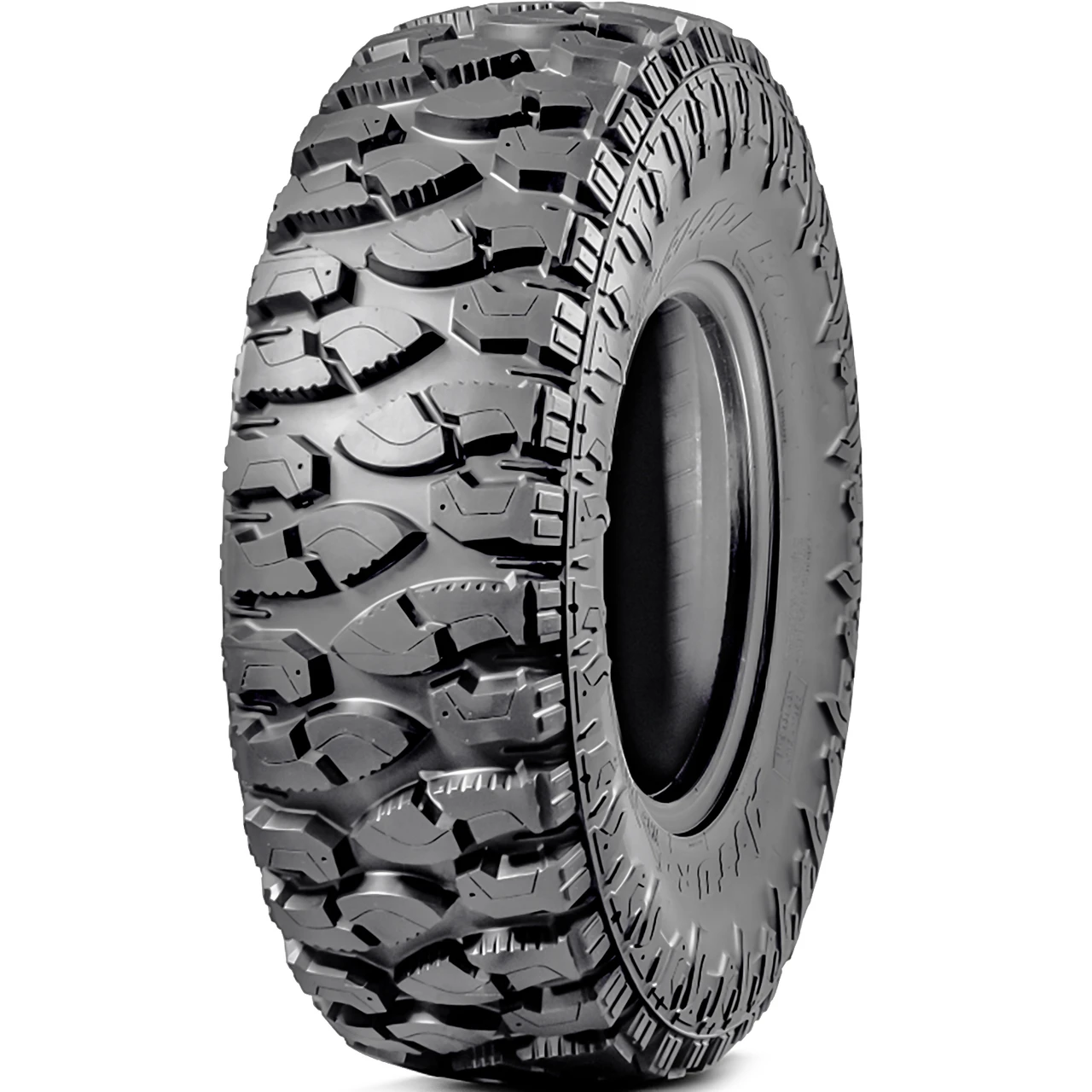 Atturo Trail Blade Boss SxS 29X11.00R14 75N 8 Ply