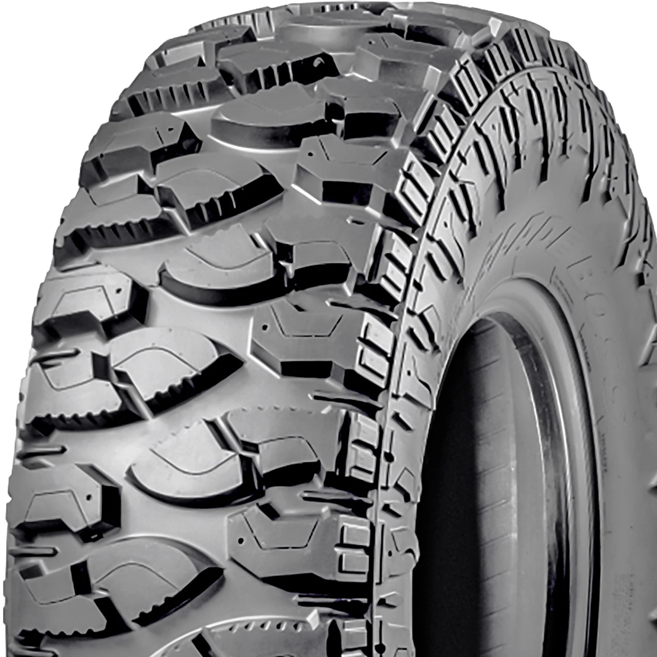 Atturo Trail Blade Boss SxS 29X11.00R14 75N 8 Ply