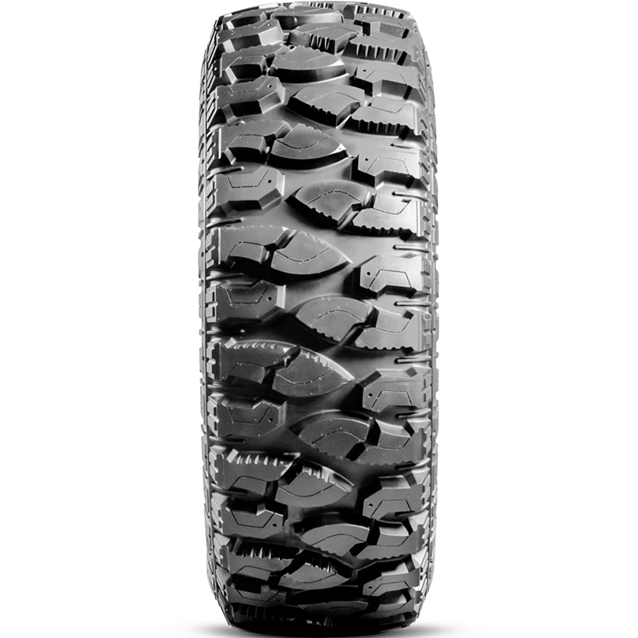 Atturo Trail Blade Boss SxS 29X11.00R14 75N 8 Ply