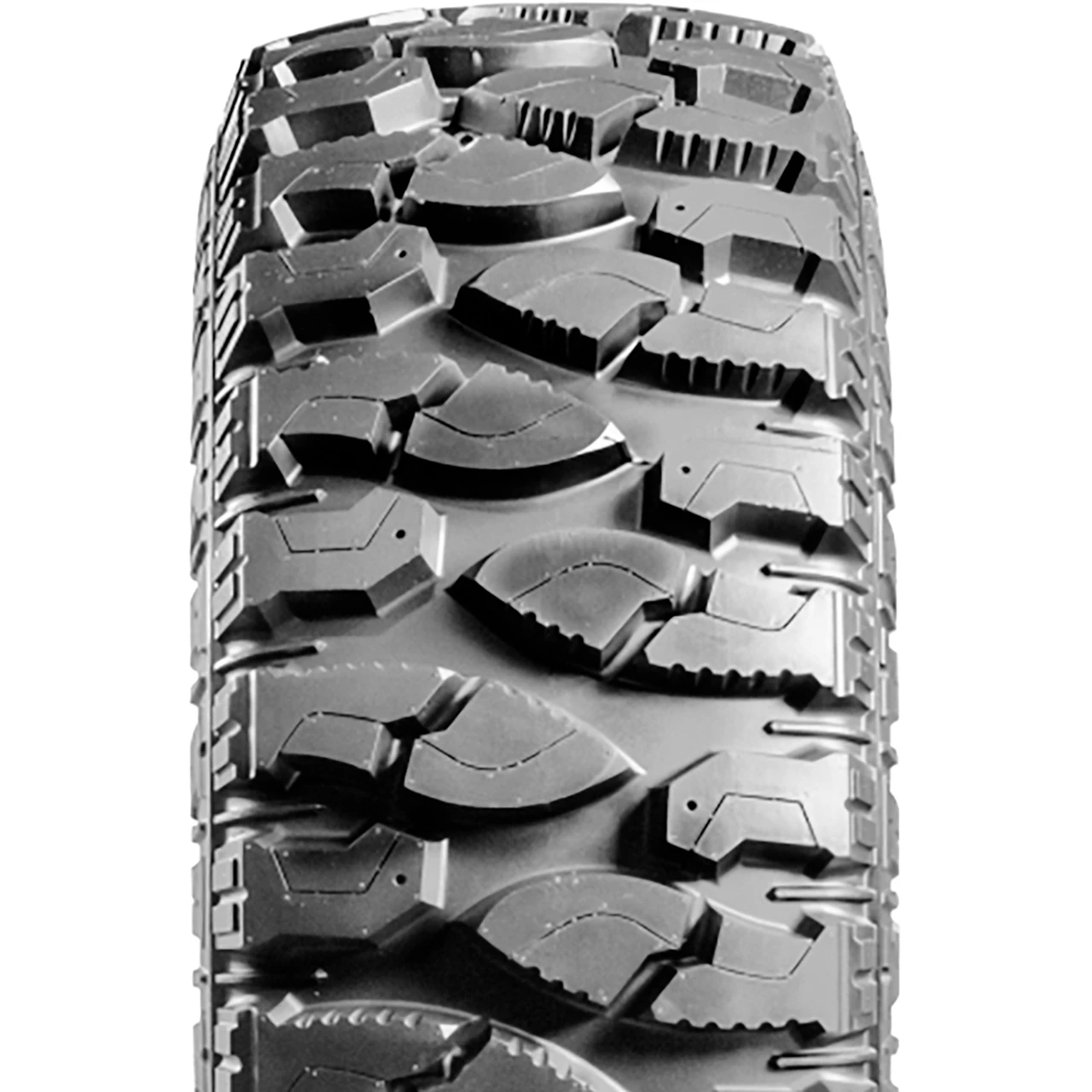 Atturo Trail Blade Boss SxS 29X11.00R14 75N 8 Ply