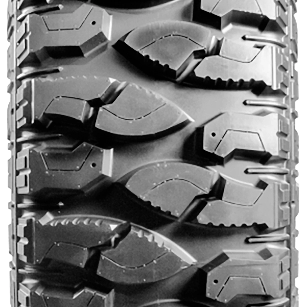 Atturo Trail Blade Boss SxS 29X11.00R14 75N 8 Ply