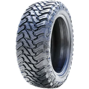 Atturo Trail Blade M/T LT 265/75R16 123/120Q E (10 Ply)