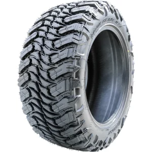 Atturo Trail Blade MTS LT 33X13.50R24 107Q E (10 Ply)