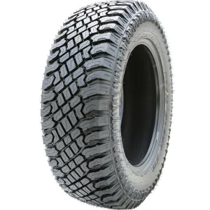 Atturo Trail Blade X/T 275/45R22 112H XL