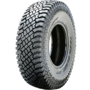 Atturo Trail Blade X/T LT 285/70R17 121/118Q E (10 Ply) (DC)