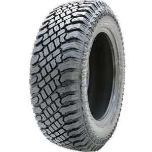 Atturo Trail Blade X/T LT 295/60R20 126/123R E (10 Ply)