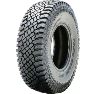 Atturo Trail Blade X/T LT 33X12.50R18 118Q E (10 Ply)