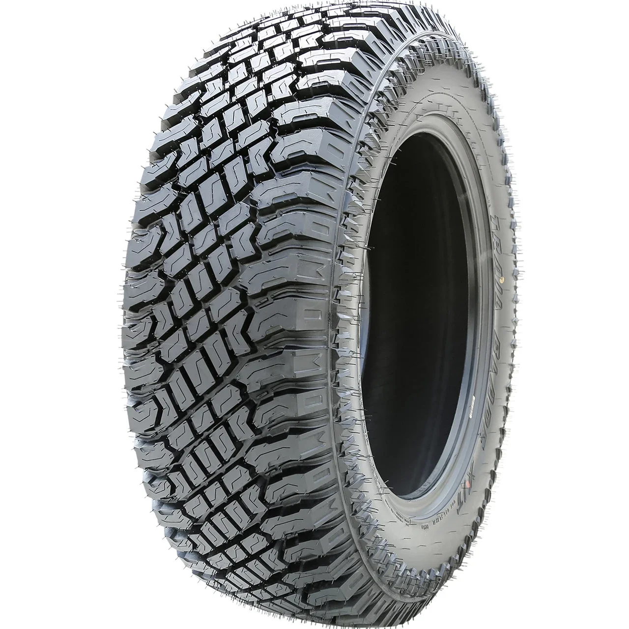 Atturo Trail Blade X/T LT 325/45R24 120S E (10 Ply)
