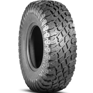 Atturo Trail Blade X/T SxS 32X10.00R15 78N 8 Ply