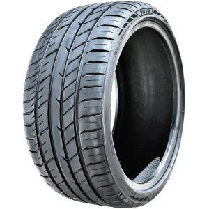 Bearway BW118 295/30R20 ZR 101W XL