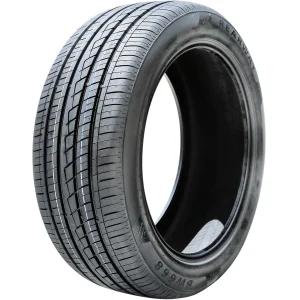 Bearway BW668 245/35R21 ZR 96W XL