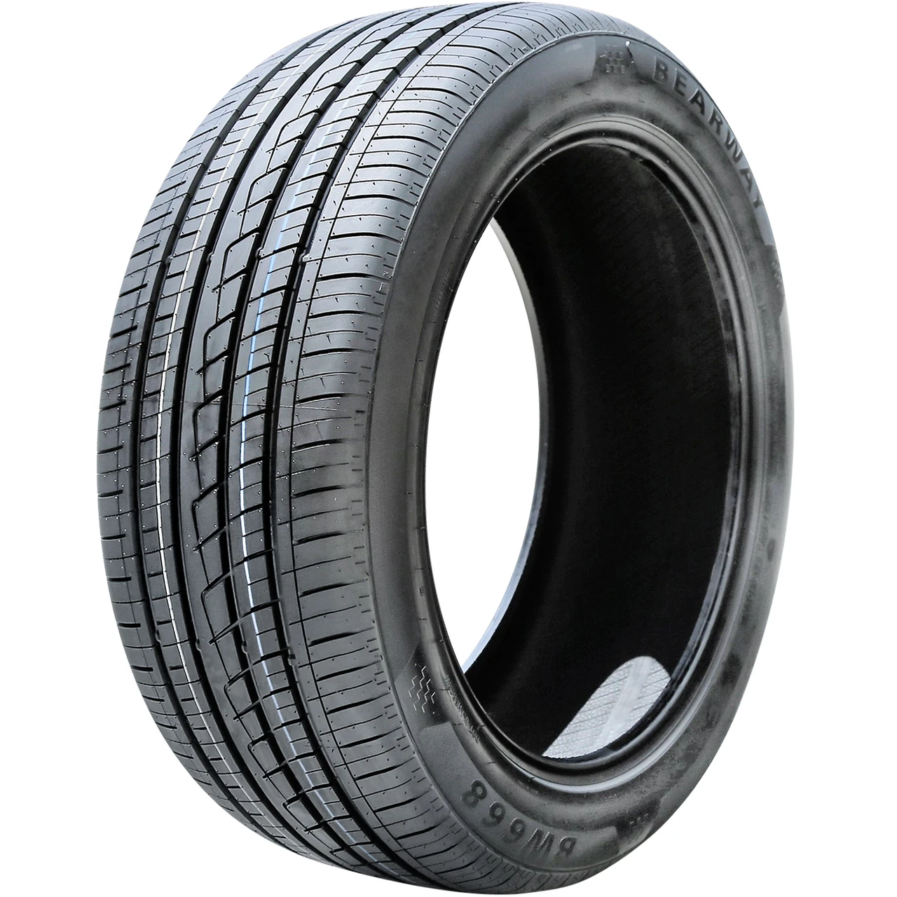 Bearway BW668 245/35R21 ZR 96W XL