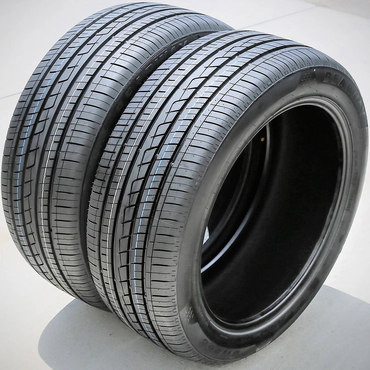 Bearway BW668 245/35R21 ZR 96W XL