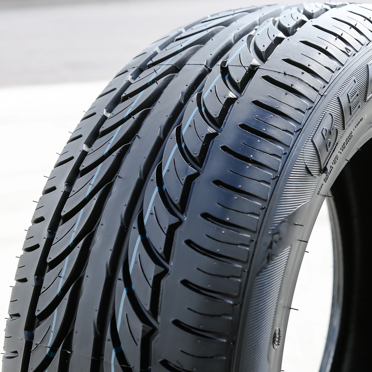 Bearway Super UHP1 225/50R16 92V