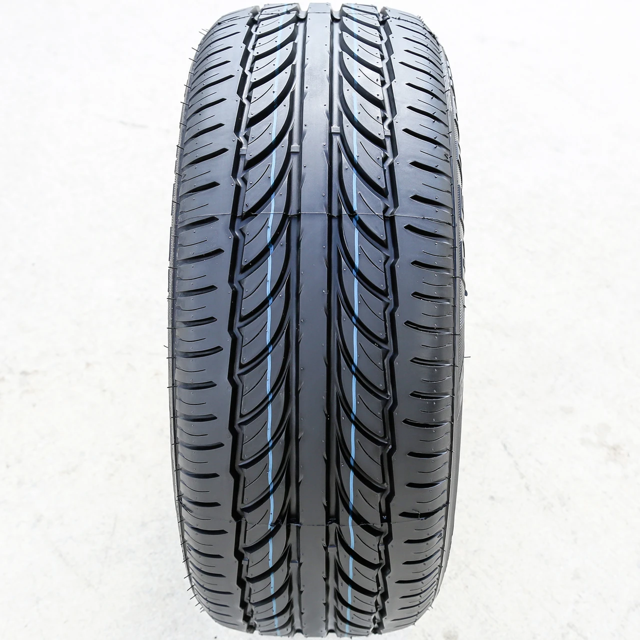 Bearway Super UHP1 225/50R16 92V